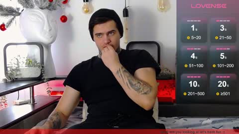 Snapshot of carter_reos chatting on 01/09/25, 10:41 Carter online show from 01/09/25, 10:41