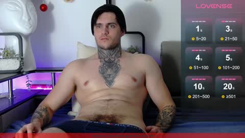 Snapshot of carter_reos chatting on 01/10/25, 10:28 Carter online show from 01/10/25, 10:28