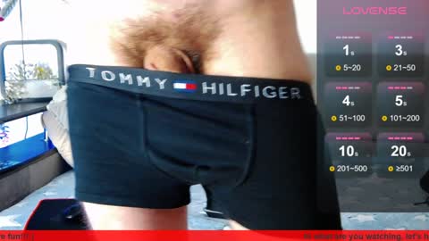 Snapshot of carter_reos chatting on 01/13/25, 08:58 Carter online show from 01/13/25, 08:58
