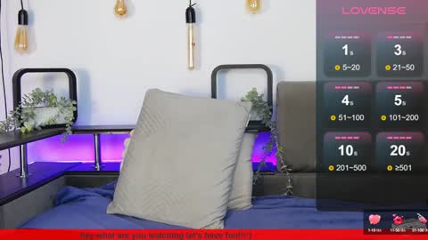 Snapshot of carter_reos chatting on 01/30/25, 12:37 Carter online show from 01/30/25, 12:37