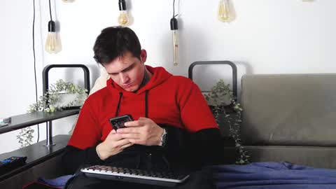 Snapshot of carter_reos chatting on 02/02/25, 08:24 Carter online show from 02/02/25, 08:24