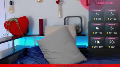 Snapshot of carter_reos chatting on 02/10/25, 09:58 Carter online show from 02/10/25, 09:58