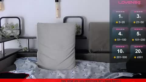 Snapshot of carter_reos chatting on 02/23/25, 04:57 Carter online show from 02/23/25, 04:57
