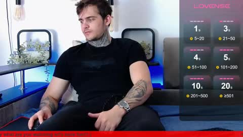 Snapshot of carter_reos chatting on 02/27/25, 11:10 Carter online show from 02/27/25, 11:10
