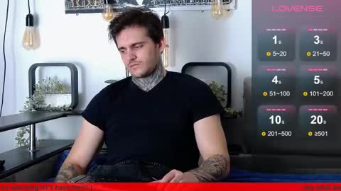 Snapshot of carter_reos chatting on 03/10/25, 01:54 Carter online show from 03/10/25, 01:54
