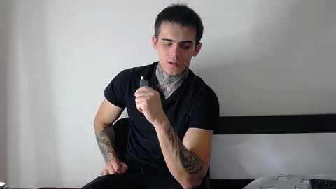 Snapshot of carter_reos chatting on 10/14/25, 12:50 Carter online show from 10/14/25, 12:50