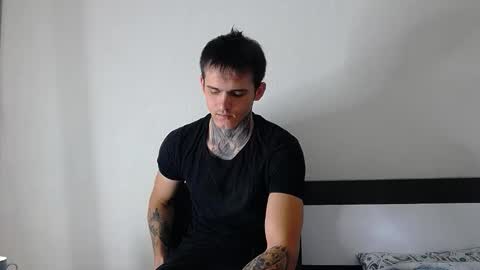 Snapshot of carter_reos chatting on 10/17/25, 03:14 Carter online show from 10/17/25, 03:14