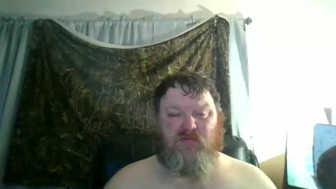 Snapshot of cartergnnjnb chatting on 01/31/25, 10:31 cartergnnjnb online show from 01/31/25, 10:31