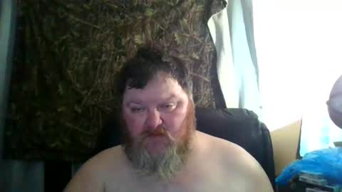 Snapshot of cartergnnjnb chatting on 02/06/25, 11:10 cartergnnjnb online show from 02/06/25, 11:10