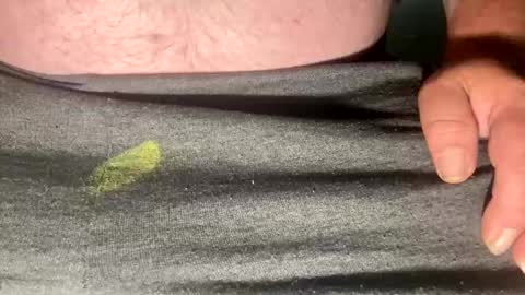 Snapshot of cartergnnjnb chatting on 10/17/25, 10:40 cartergnnjnb online show from 10/17/25, 10:40