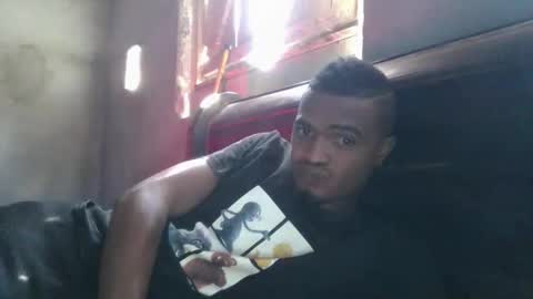 carters62 online show from 10/02/25, 06:53