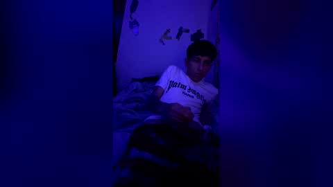 cartyxx online show from 04/02/26, 09:56