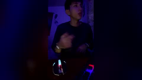 cartyxx online show from 04/04/26, 02:43