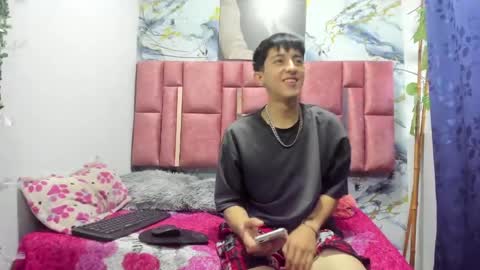 cartyxx online show from 04/22/26, 12:28