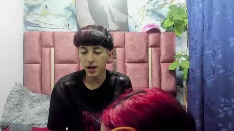 cartyxx online show from 05/20/26, 12:33