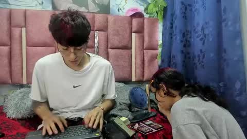 cartyxx online show from 05/23/26, 03:27