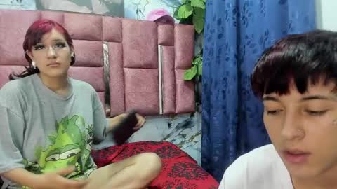 cartyxx online show from 05/24/26, 05:12