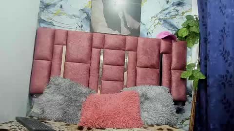 cartyxx online show from 05/27/26, 01:08
