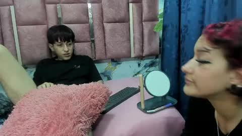 cartyxx online show from 05/30/26, 02:58