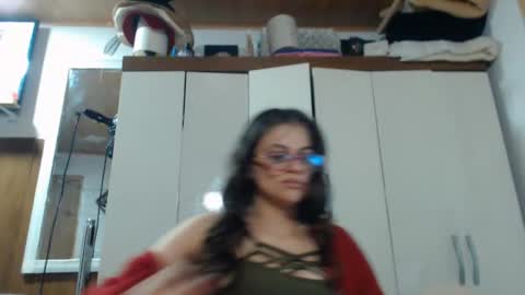 Cary mary online show from 12/17/24, 11:27