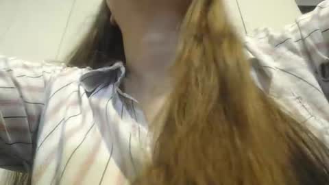 Cary mary online show from 07/27/26, 09:55