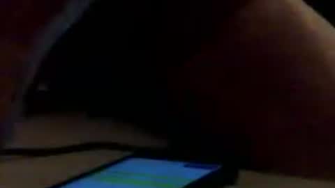 Snapshot of caryb chatting on 07/09/26, 03:32 caryb online show from 07/09/26, 03:32