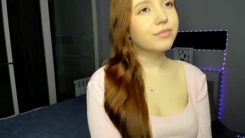 Snapshot of caryljeffrey chatting on 05/02/26, 07:08 Any online show from 05/02/26, 07:08