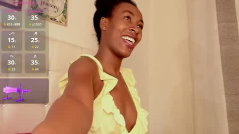 caryn_johnson online show from 05/25/26, 01:06