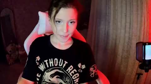 Snapshot of carysgs chatting on 12/03/25, 08:18 carysgs online show from 12/03/25, 08:18