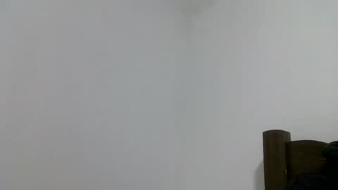 Snapshot of casalnovinh chatting on 07/13/26, 12:24 casalnovinh online show from 07/13/26, 12:24