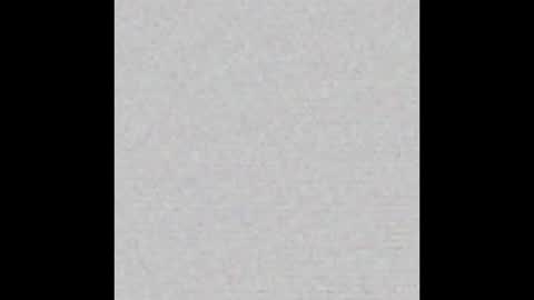 Casandra  online show from 01/07/25, 06:56