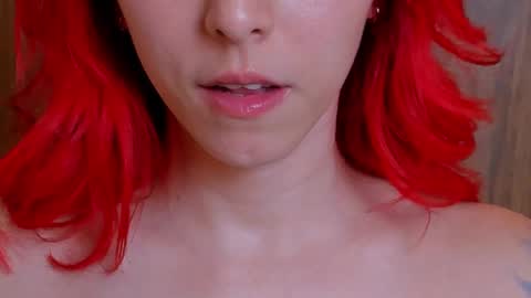 Casandra  online show from 01/29/25, 10:53