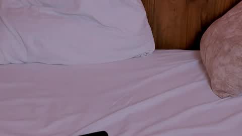 Casandra  online show from 02/22/25, 10:31