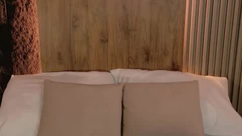 Casandra  online show from 01/08/26, 07:27