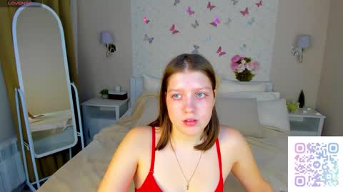 Casandra online show from 02/19/26, 07:59