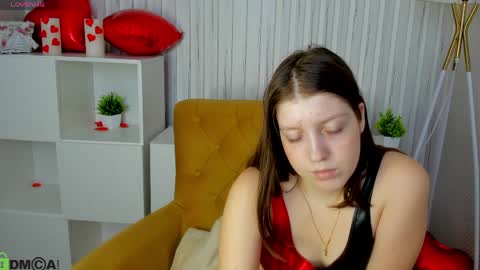 Casandra online show from 04/03/26, 06:00