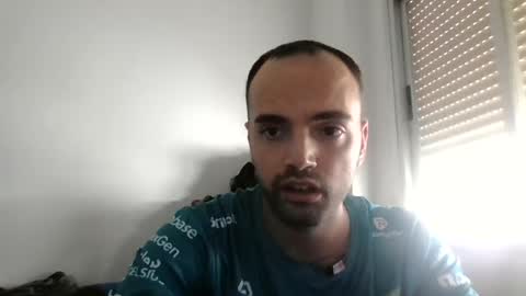 Snapshot of casanov90477050 chatting on 07/04/26, 02:34 casanov90477050 online show from 07/04/26, 02:34