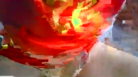 Snapshot of casanov90477050 chatting on 07/11/26, 10:51 casanov90477050 online show from 07/11/26, 10:51