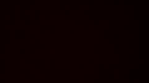 Snapshot of casanovacasaa chatting on 12/30/24, 07:00 casanovacasaa online show from 12/30/24, 07:00