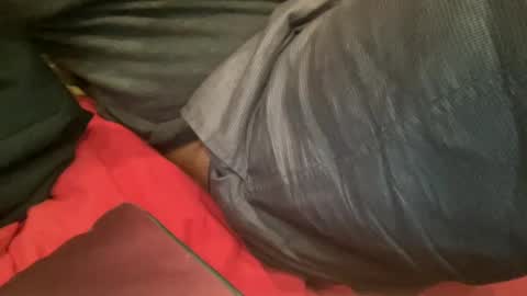 Snapshot of casanovacasaa chatting on 01/04/25, 07:34 casanovacasaa online show from 01/04/25, 07:34