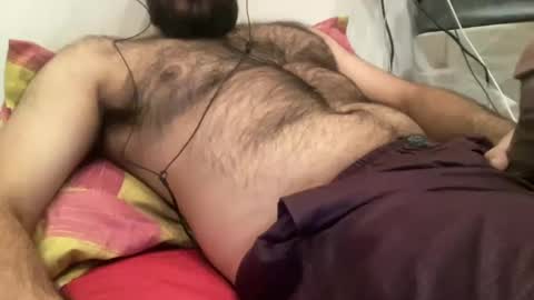 Snapshot of casanovacasaa chatting on 01/14/25, 07:11 casanovacasaa online show from 01/14/25, 07:11