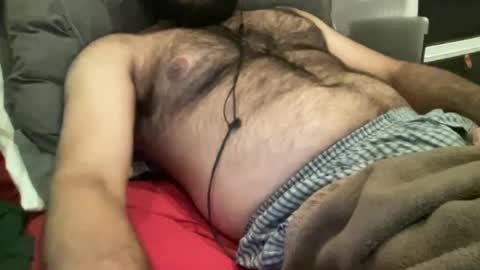 Snapshot of casanovacasaa chatting on 02/26/25, 09:58 casanovacasaa online show from 02/26/25, 09:58