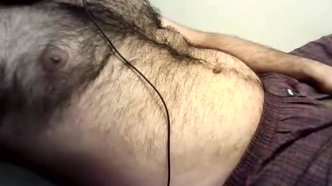 Snapshot of casanovacasaa chatting on 09/19/25, 07:25 casanovacasaa online show from 09/19/25, 07:25