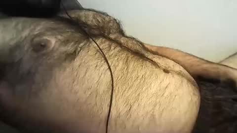 Snapshot of casanovacasaa chatting on 09/29/25, 07:30 casanovacasaa online show from 09/29/25, 07:30