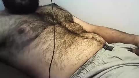 Snapshot of casanovacasaa chatting on 12/21/25, 04:58 casanovacasaa online show from 12/21/25, 04:58