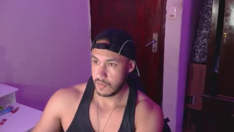      online show from 02/07/26, 05:11