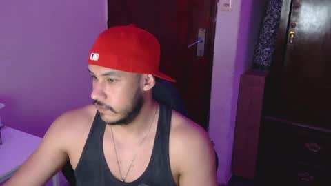      online show from 04/18/26, 05:33