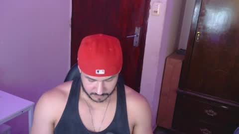      online show from 06/02/26, 08:44