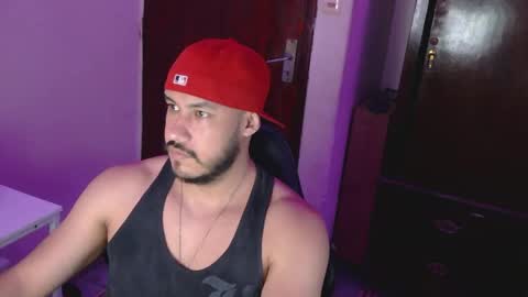      online show from 06/07/26, 12:59
