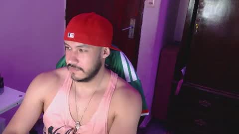     online show from 06/11/26, 07:28